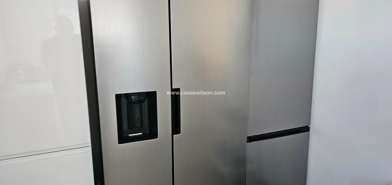 Venta - Chalet - La Marina