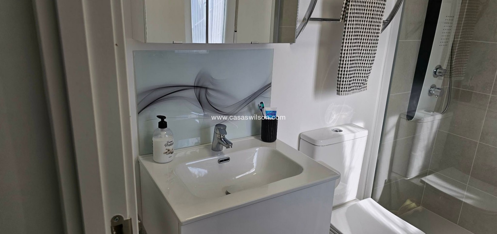 Venta - Chalet - La Marina