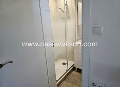 Venta - Chalet - La Marina