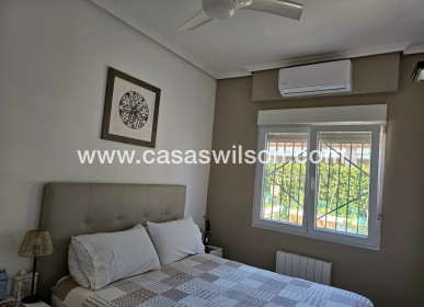 Venta - Chalet - La Marina