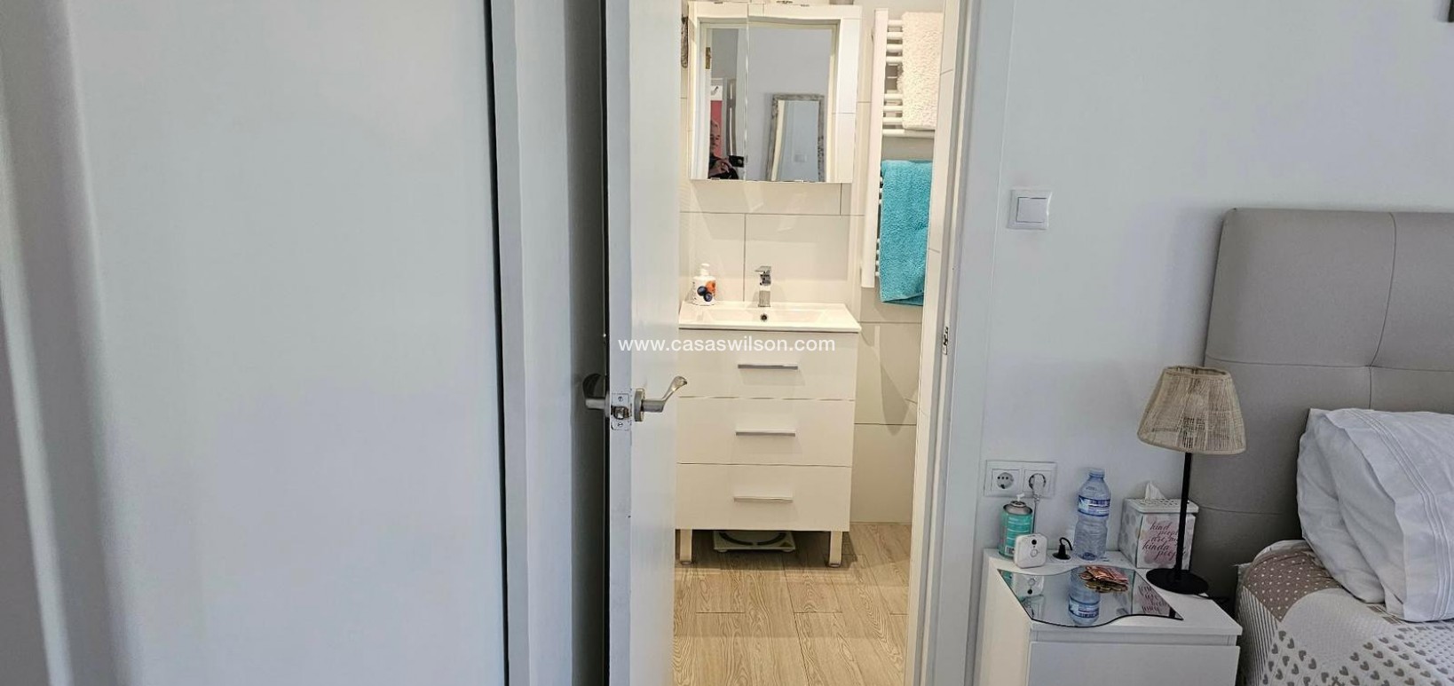 Venta - Chalet - La Marina