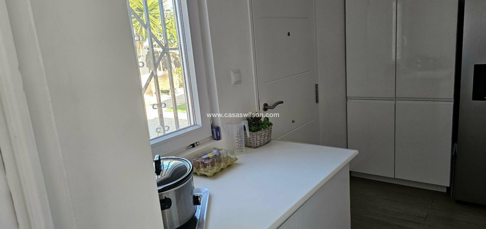 Venta - Chalet - La Marina