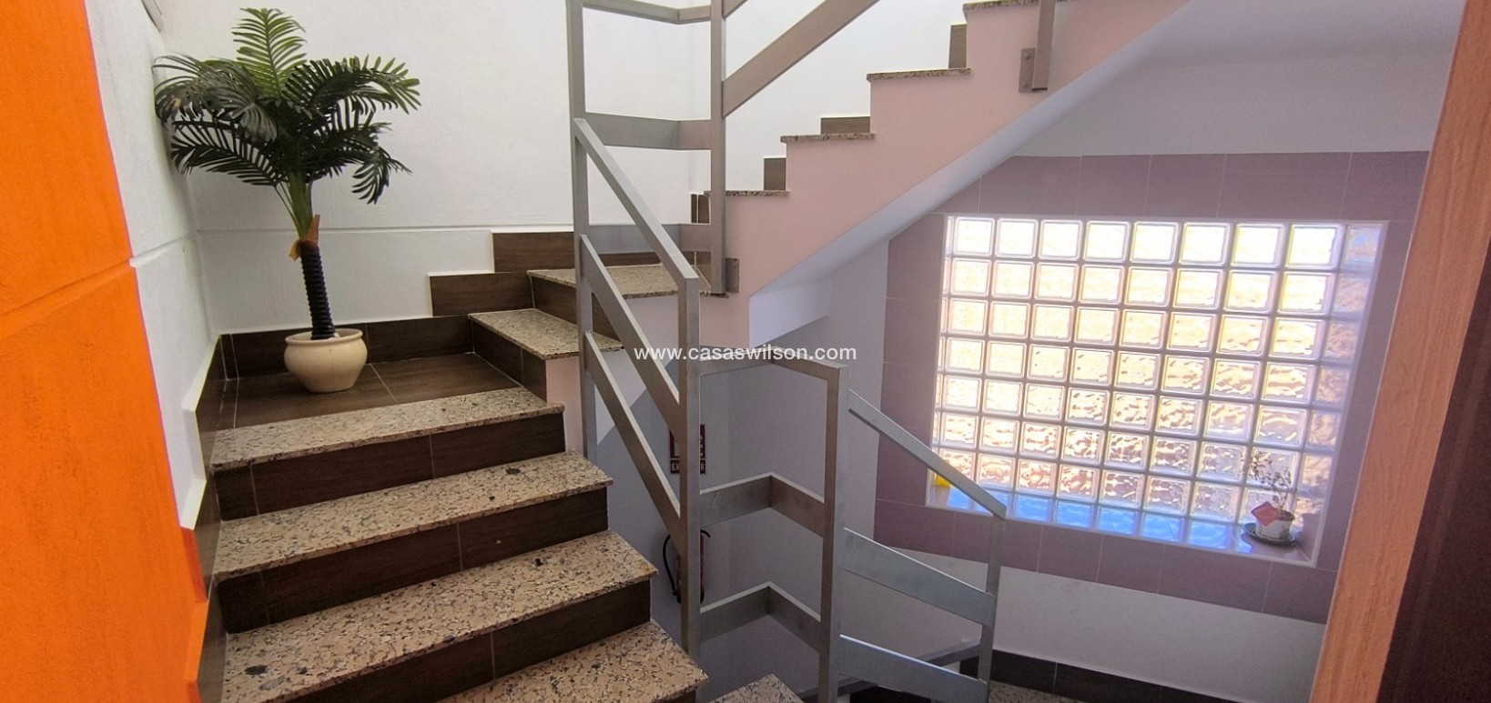Venta - Apartamento - Benijofar