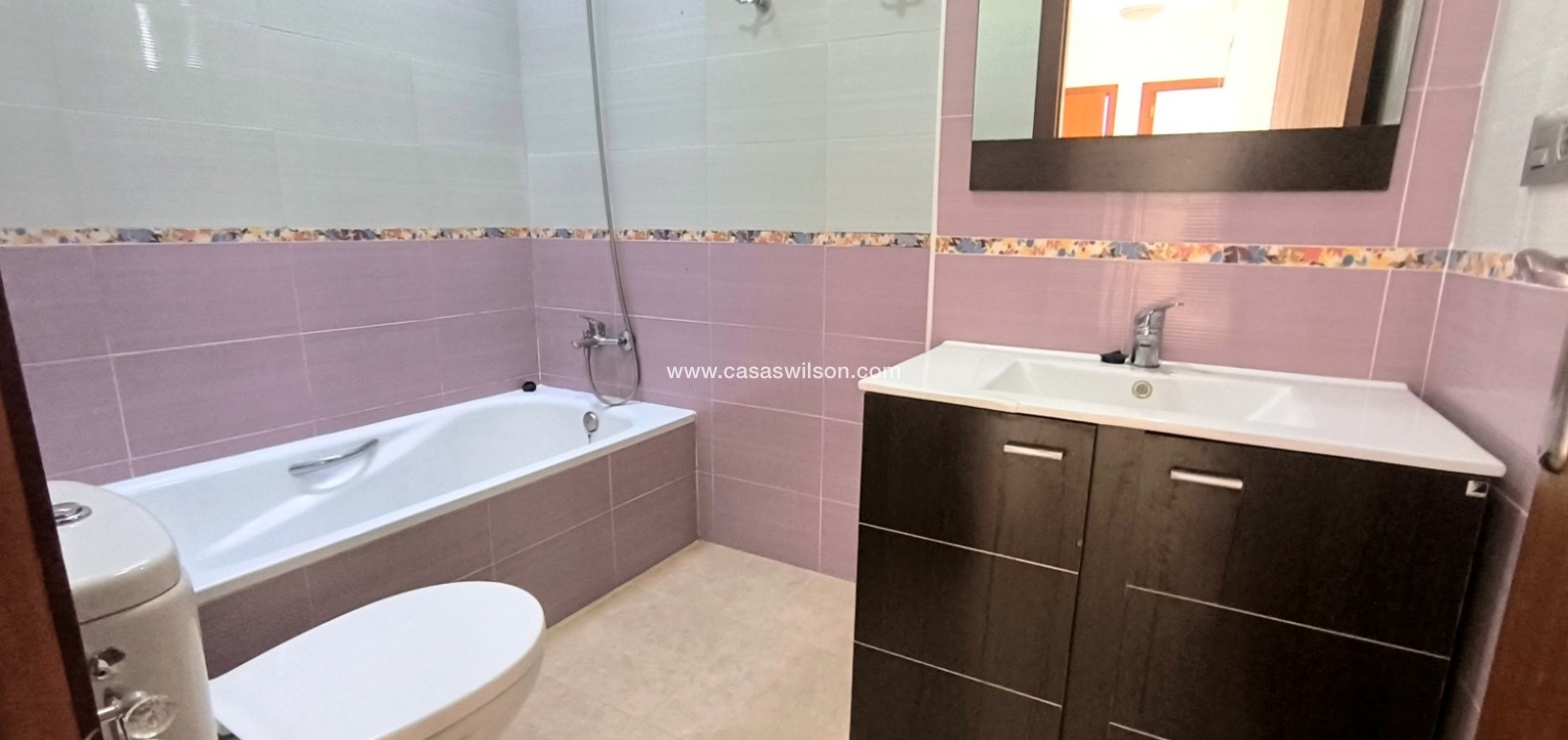 Venta - Apartamento - Benijofar