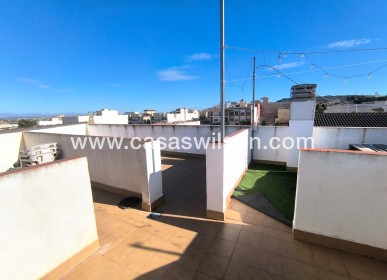 Venta - Apartamento - Benijofar
