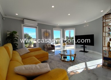 Venta - Chalet - El Mudamiento