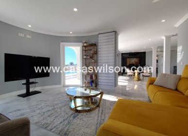 Venta - Chalet - El Mudamiento