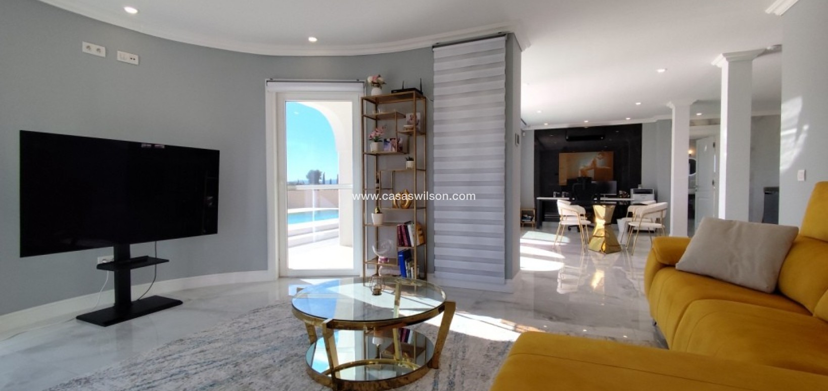 Venta - Chalet - El Mudamiento