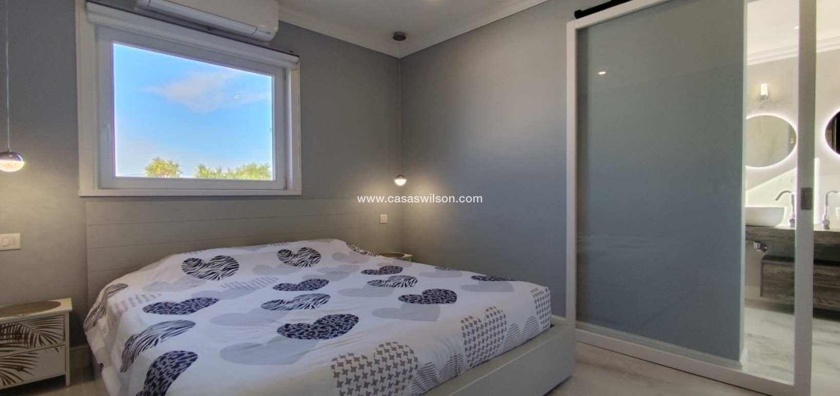 Venta - Chalet - El Mudamiento