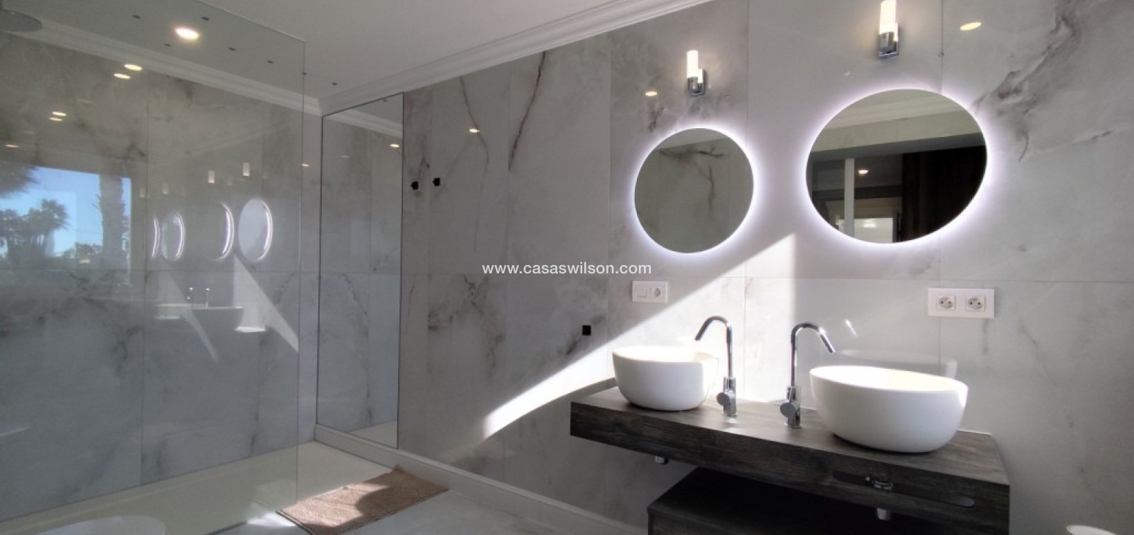 Venta - Chalet - El Mudamiento