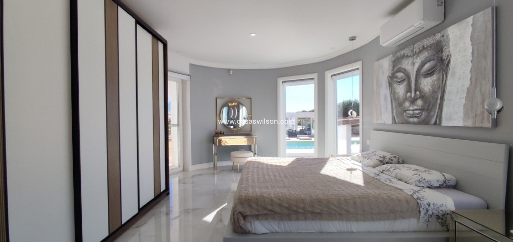 Venta - Chalet - El Mudamiento