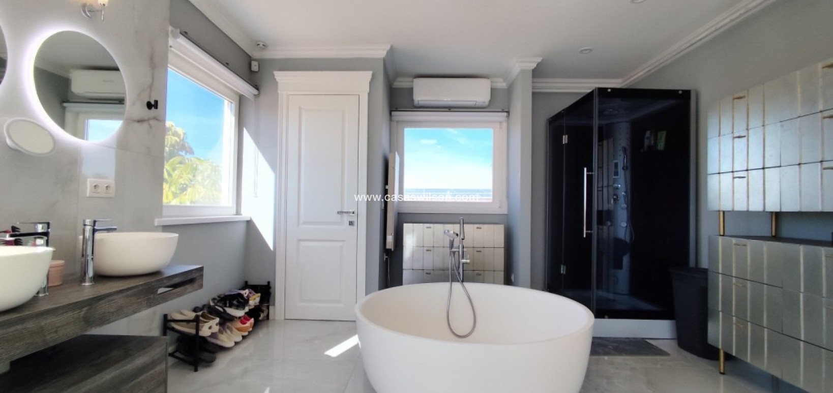 Venta - Chalet - El Mudamiento