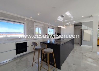 Venta - Chalet - El Mudamiento