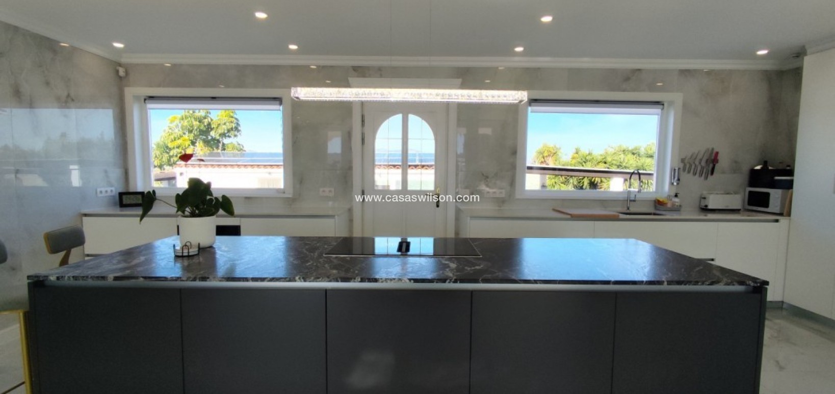 Venta - Chalet - El Mudamiento