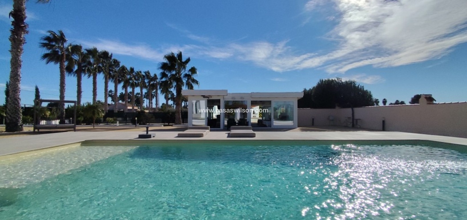 Venta - Chalet - El Mudamiento