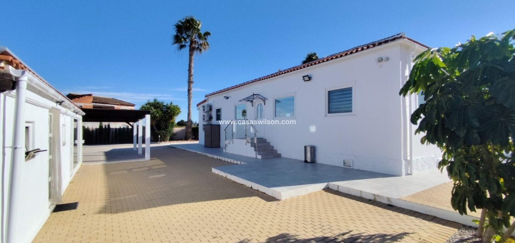 Venta - Chalet - El Mudamiento