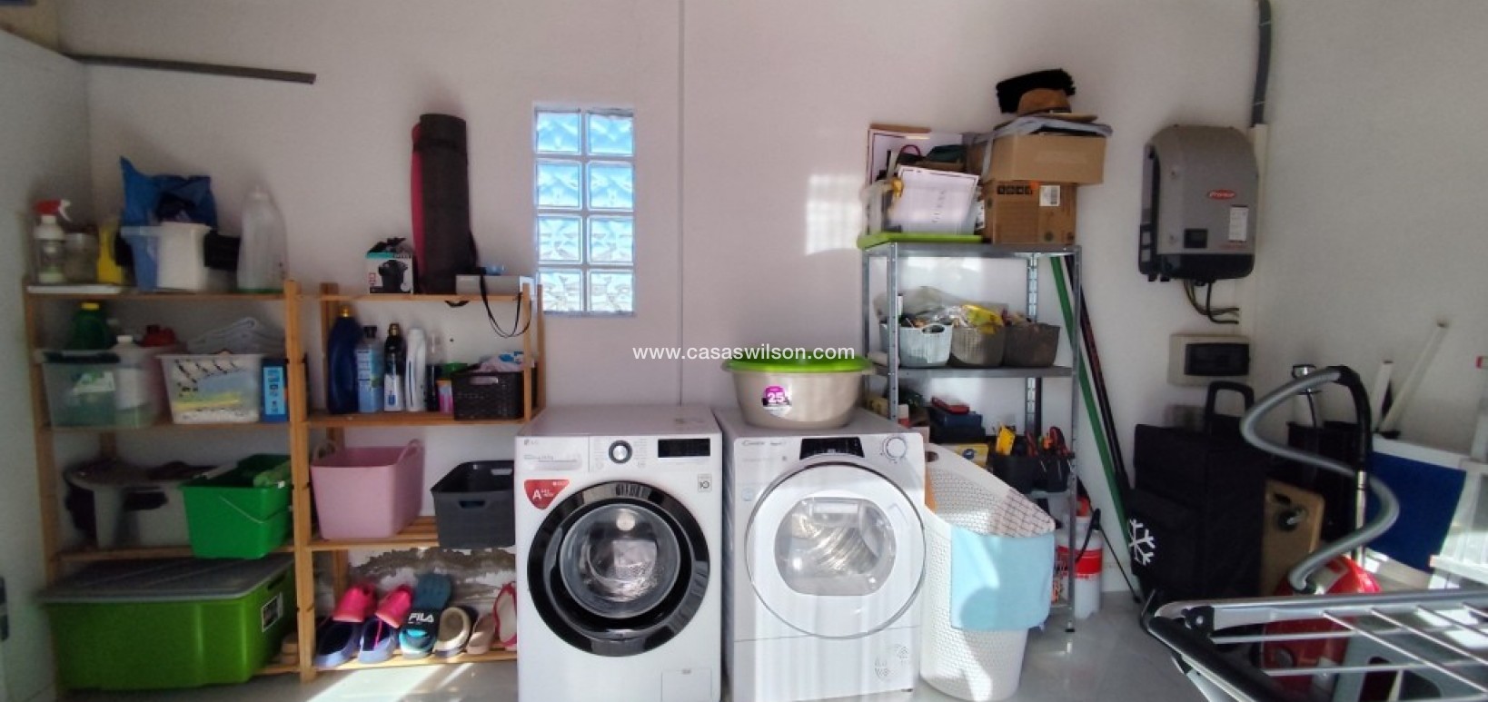 Venta - Chalet - El Mudamiento