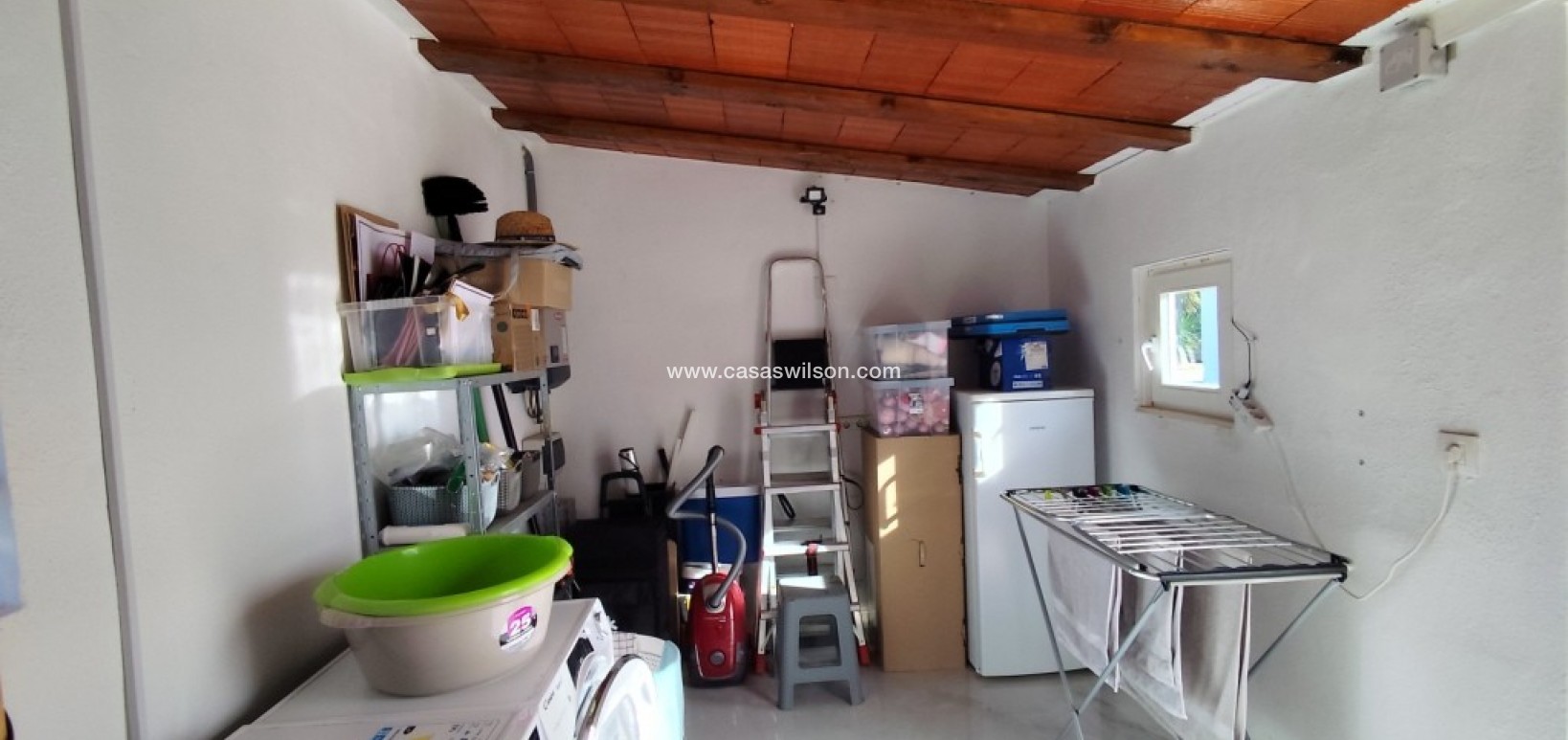 Venta - Chalet - El Mudamiento