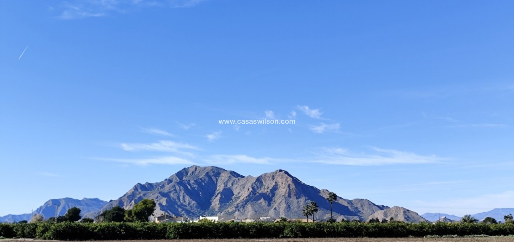 Venta - Chalet - El Mudamiento