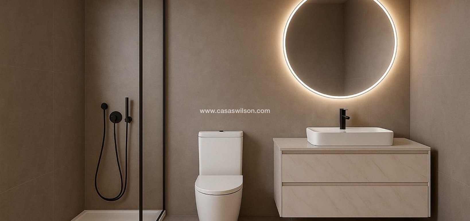 New Build - Apartment - San Pedro del Pinatar - Lo Pagán