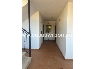 Venta - Apartamento - Campoamor - Costa Blanca