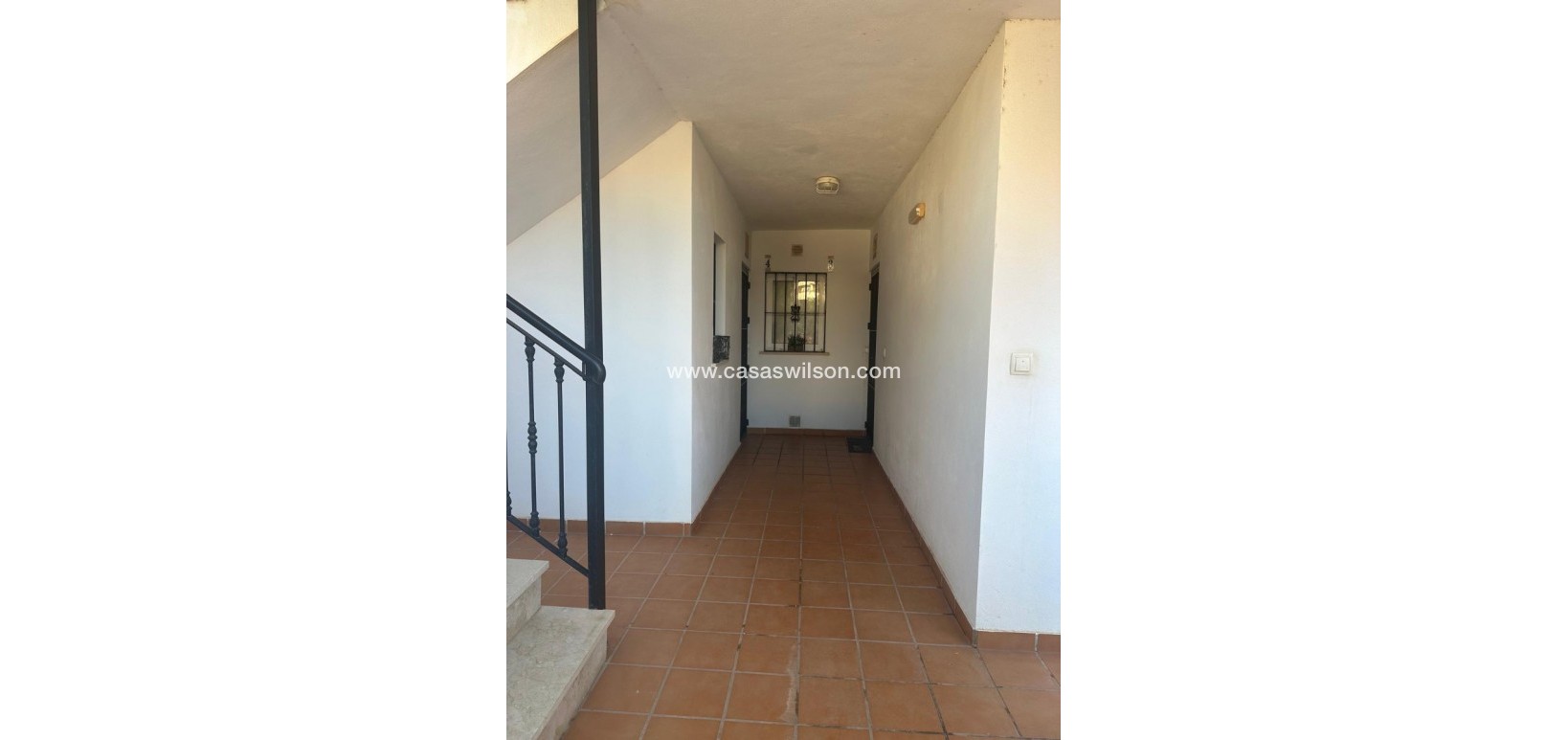 Venta - Apartamento - Campoamor - Costa Blanca