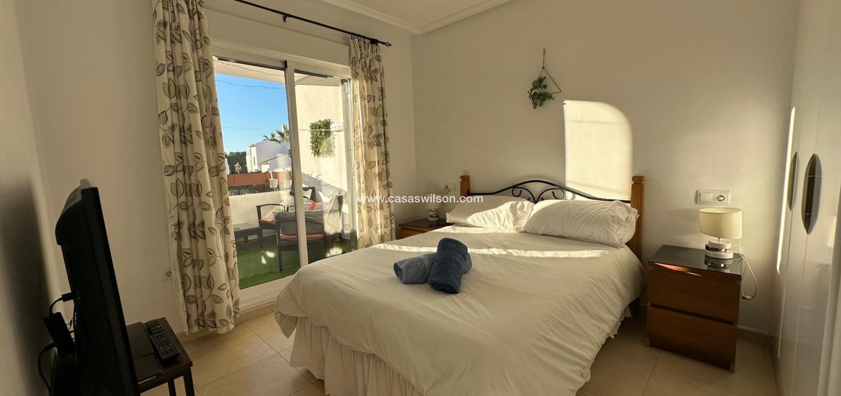 Venta - Apartamento - Campoamor - Costa Blanca