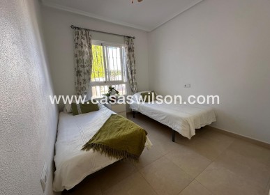 Venta - Apartamento - Campoamor - Costa Blanca