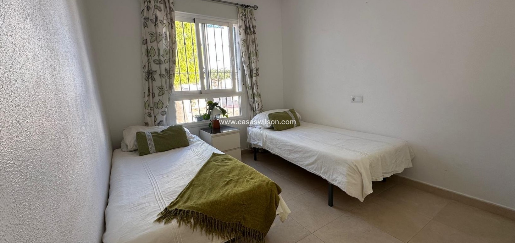 Venta - Apartamento - Campoamor - Costa Blanca