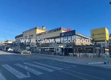 Venta - Apartamento - Campoamor - Costa Blanca