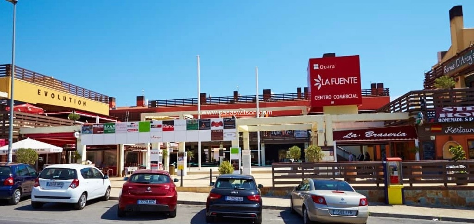 Venta - Apartamento - Campoamor - Costa Blanca