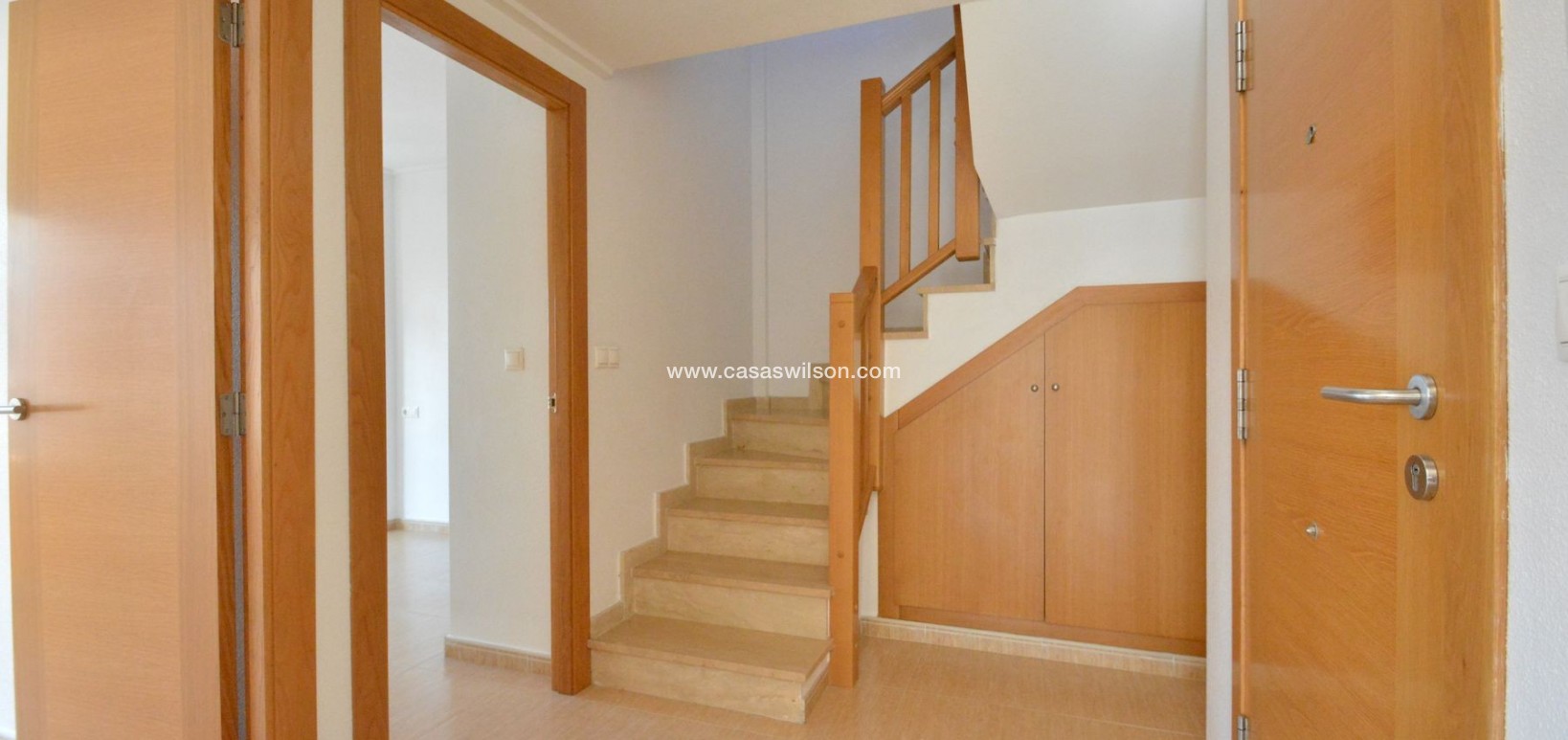 Sale - Apartment - Guardamar del Segura - Costa Blanca