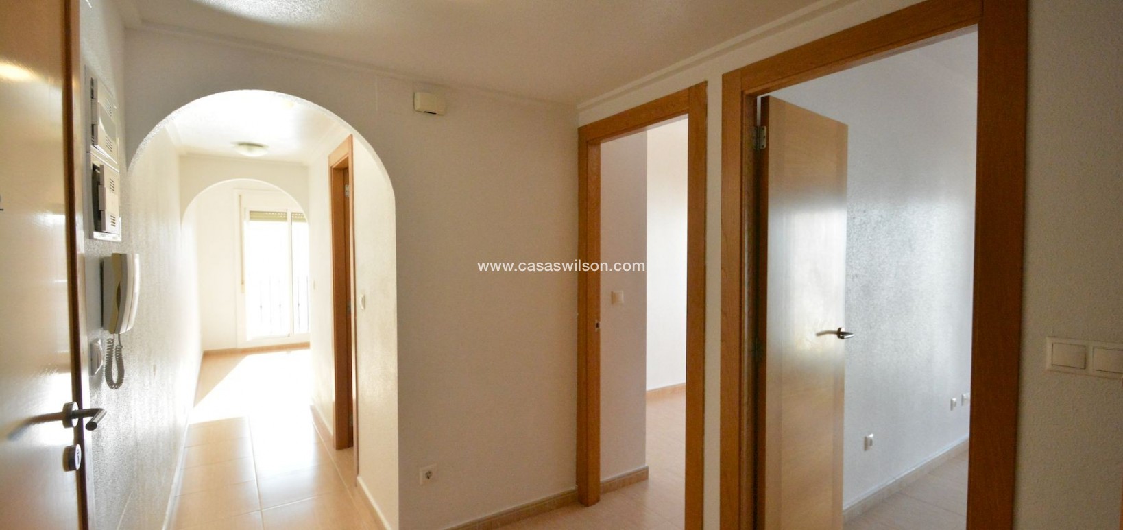 Sale - Apartment - Guardamar del Segura - Costa Blanca