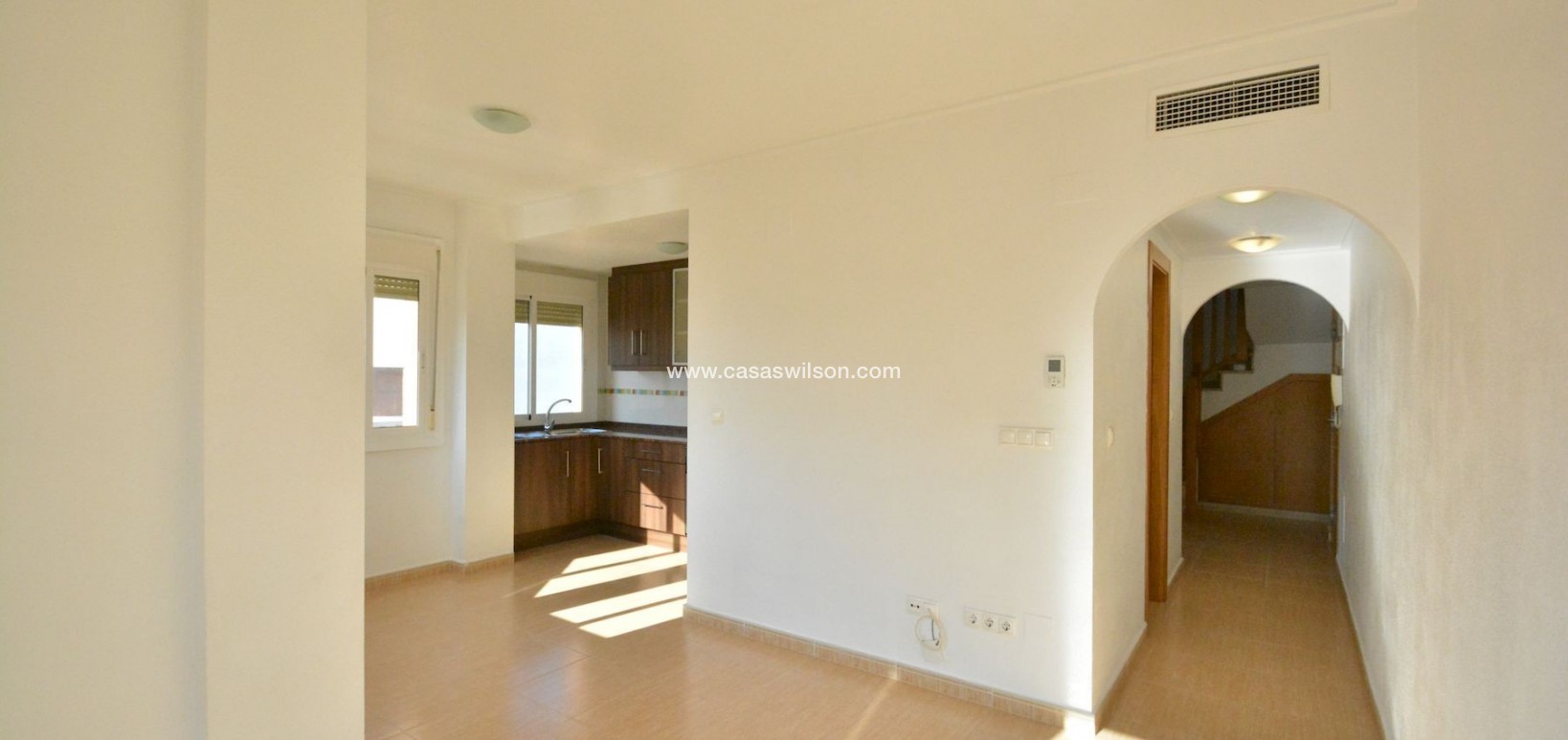 Sale - Apartment - Guardamar del Segura - Costa Blanca
