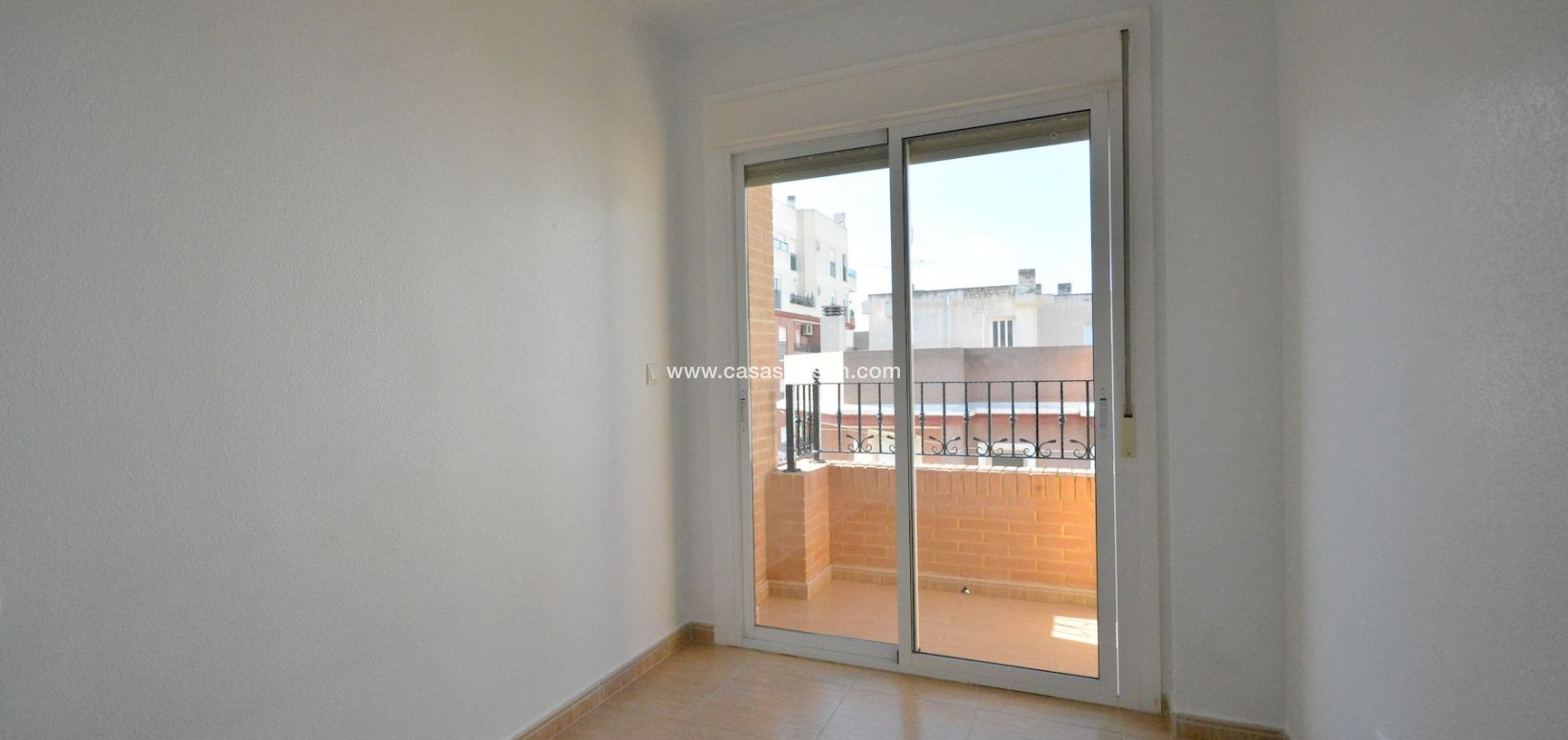 Sale - Apartment - Guardamar del Segura - Costa Blanca