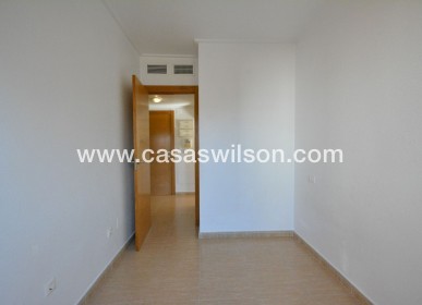 Sale - Apartment - Guardamar del Segura - Costa Blanca