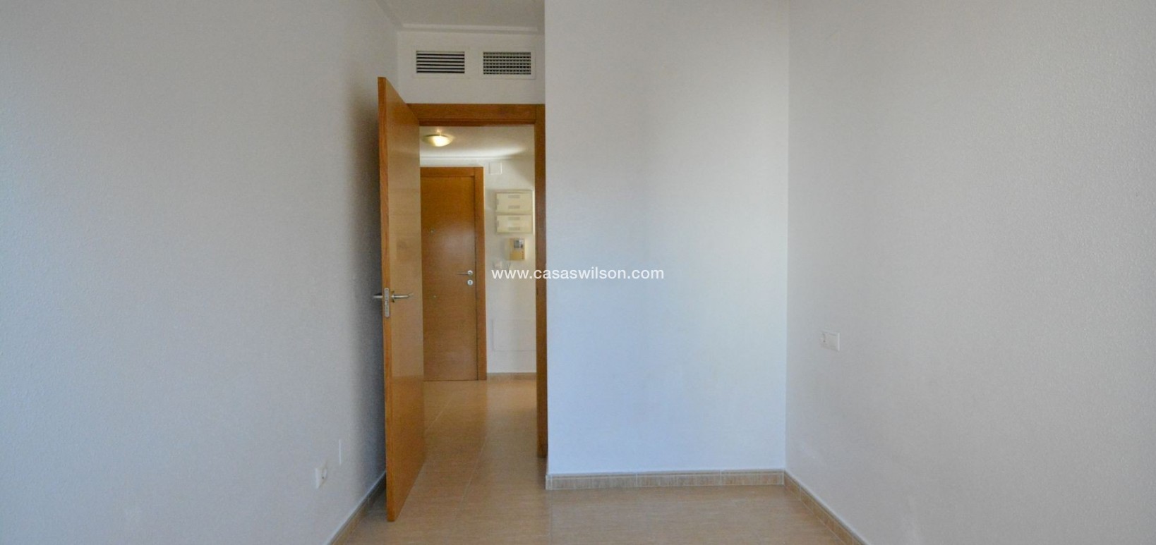 Sale - Apartment - Guardamar del Segura - Costa Blanca