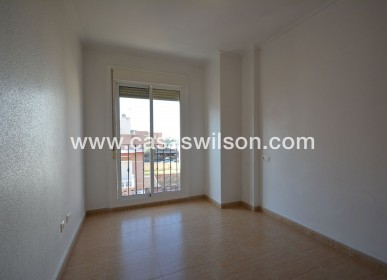 Sale - Apartment - Guardamar del Segura - Costa Blanca