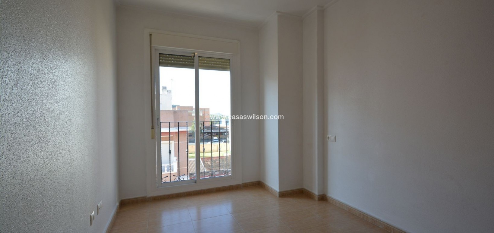 Sale - Apartment - Guardamar del Segura - Costa Blanca