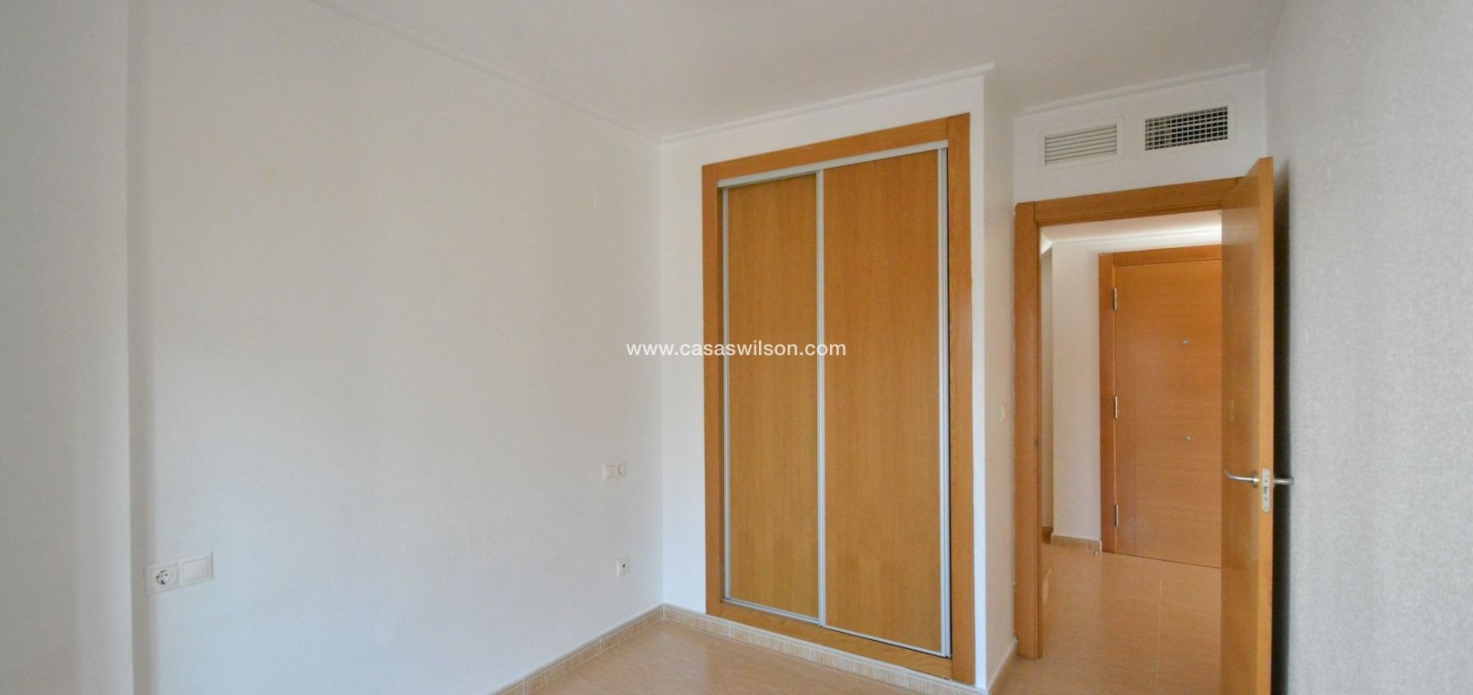 Sale - Apartment - Guardamar del Segura - Costa Blanca