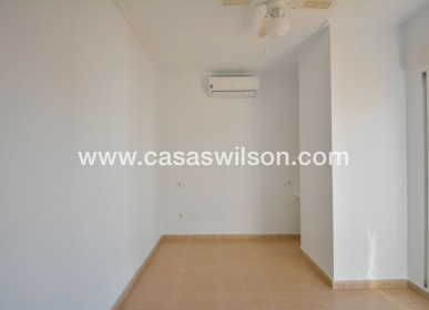 Sale - Apartment - Guardamar del Segura - Costa Blanca