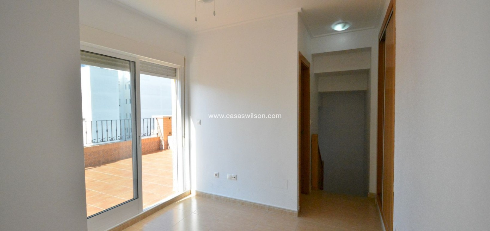Sale - Apartment - Guardamar del Segura - Costa Blanca