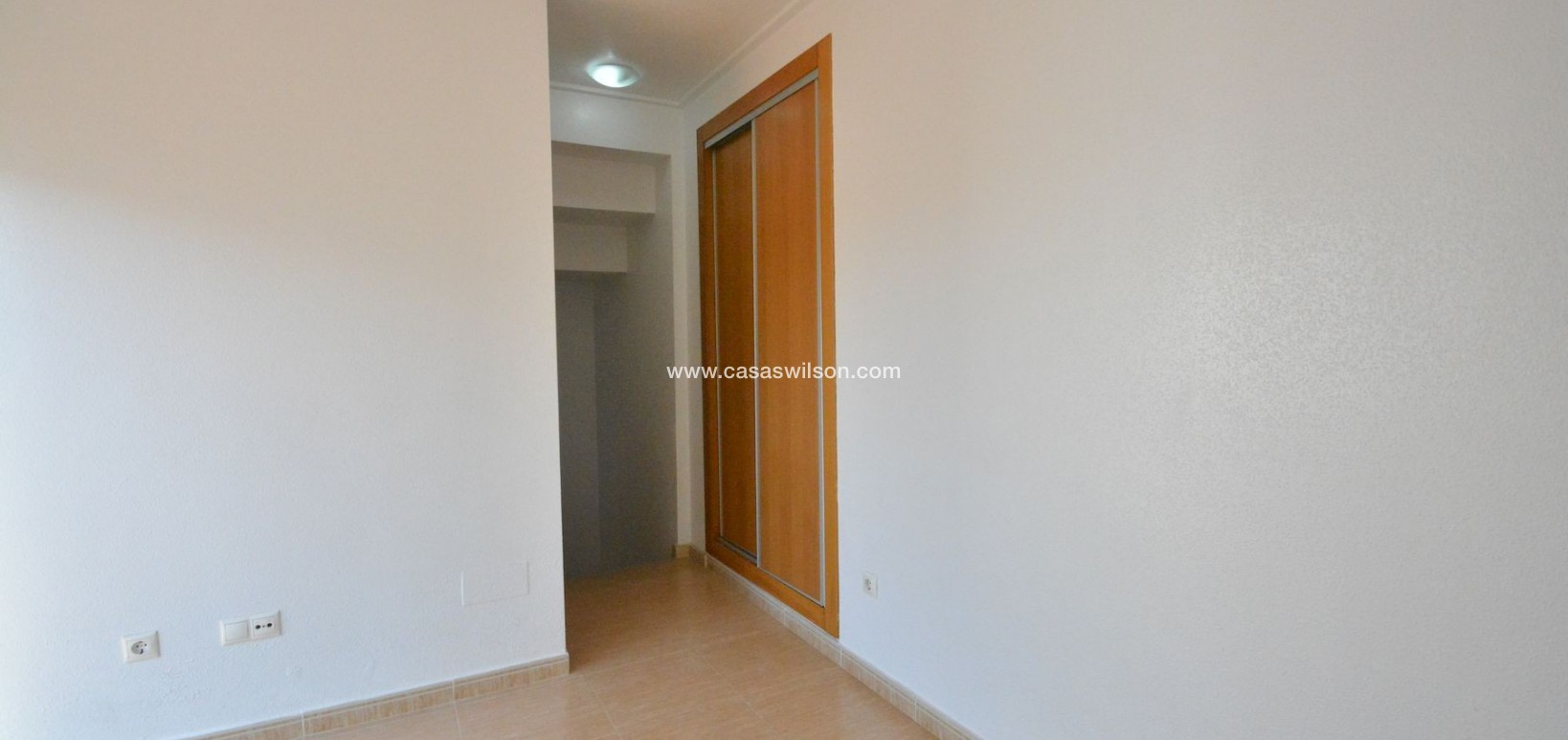 Sale - Apartment - Guardamar del Segura - Costa Blanca