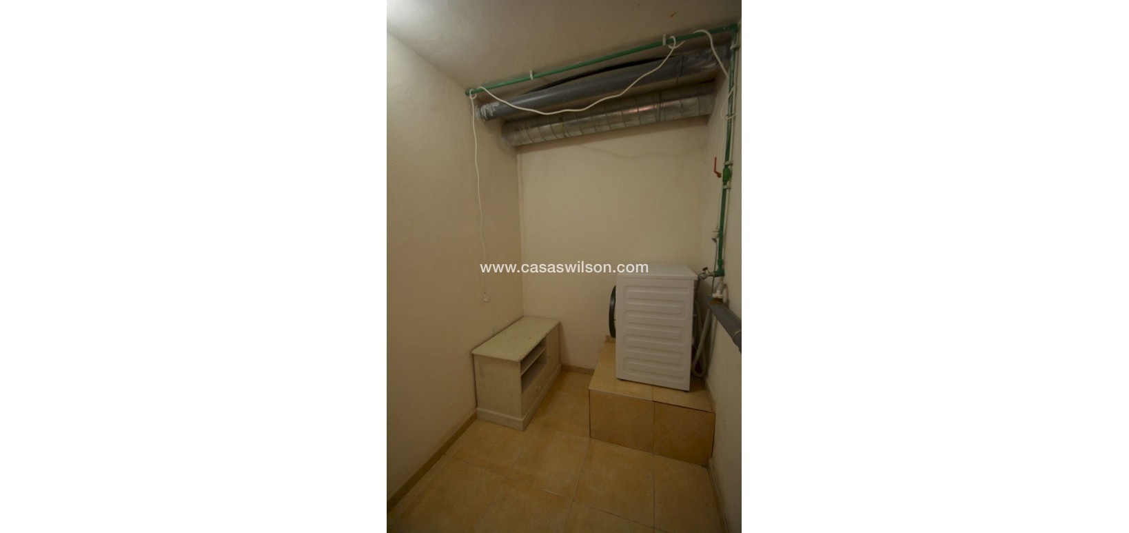 Sale - Apartment - Guardamar del Segura - Costa Blanca