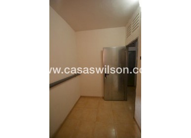 Sale - Apartment - Guardamar del Segura - Costa Blanca