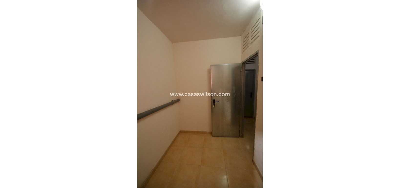 Sale - Apartment - Guardamar del Segura - Costa Blanca