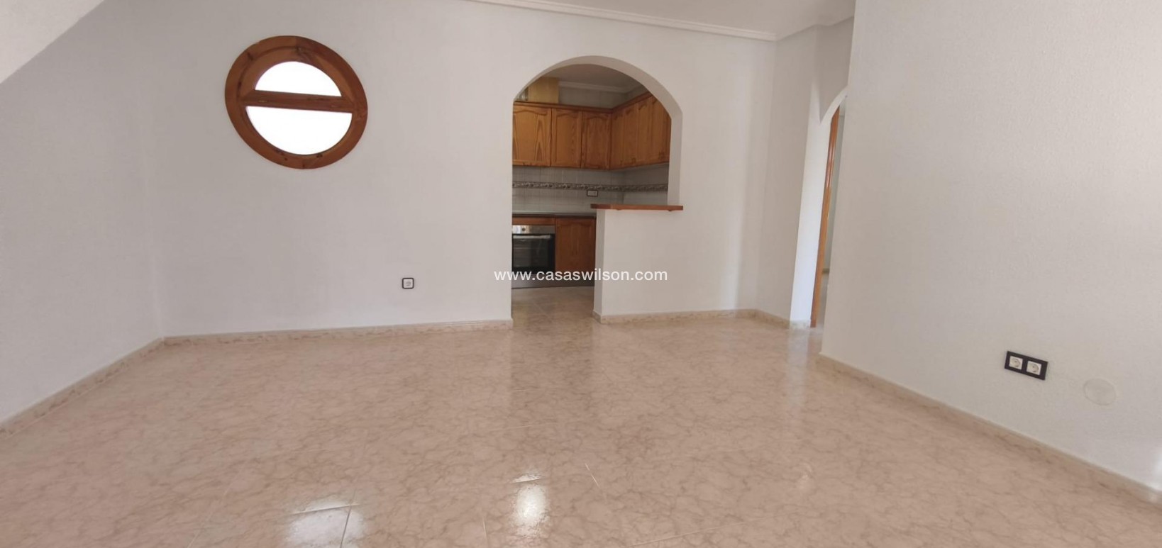 Sale - Townhouse - Orihuela Costa - La Ceñuela