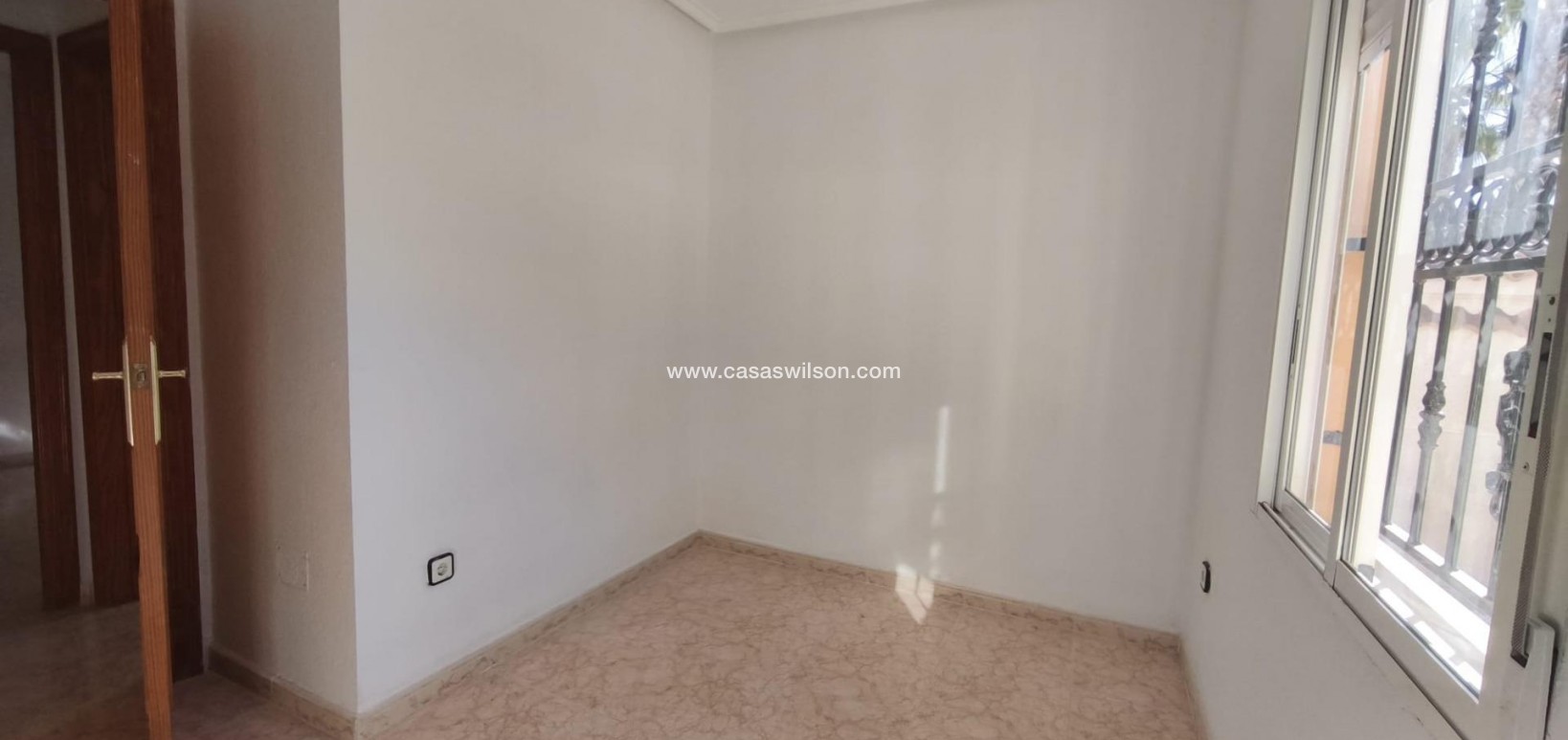 Sale - Townhouse - Orihuela Costa - La Ceñuela