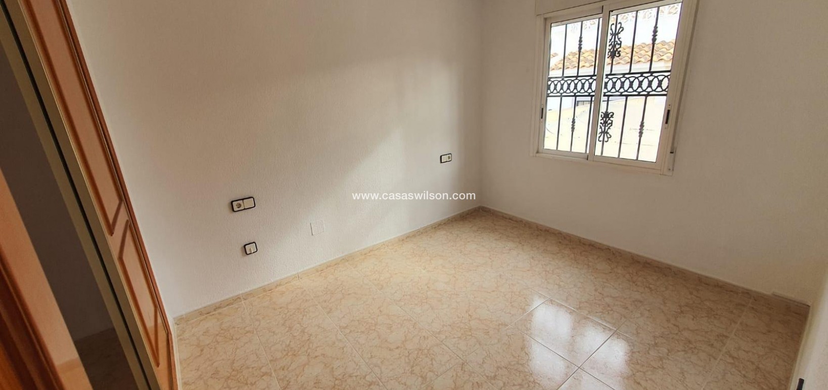 Sale - Townhouse - Orihuela Costa - La Ceñuela