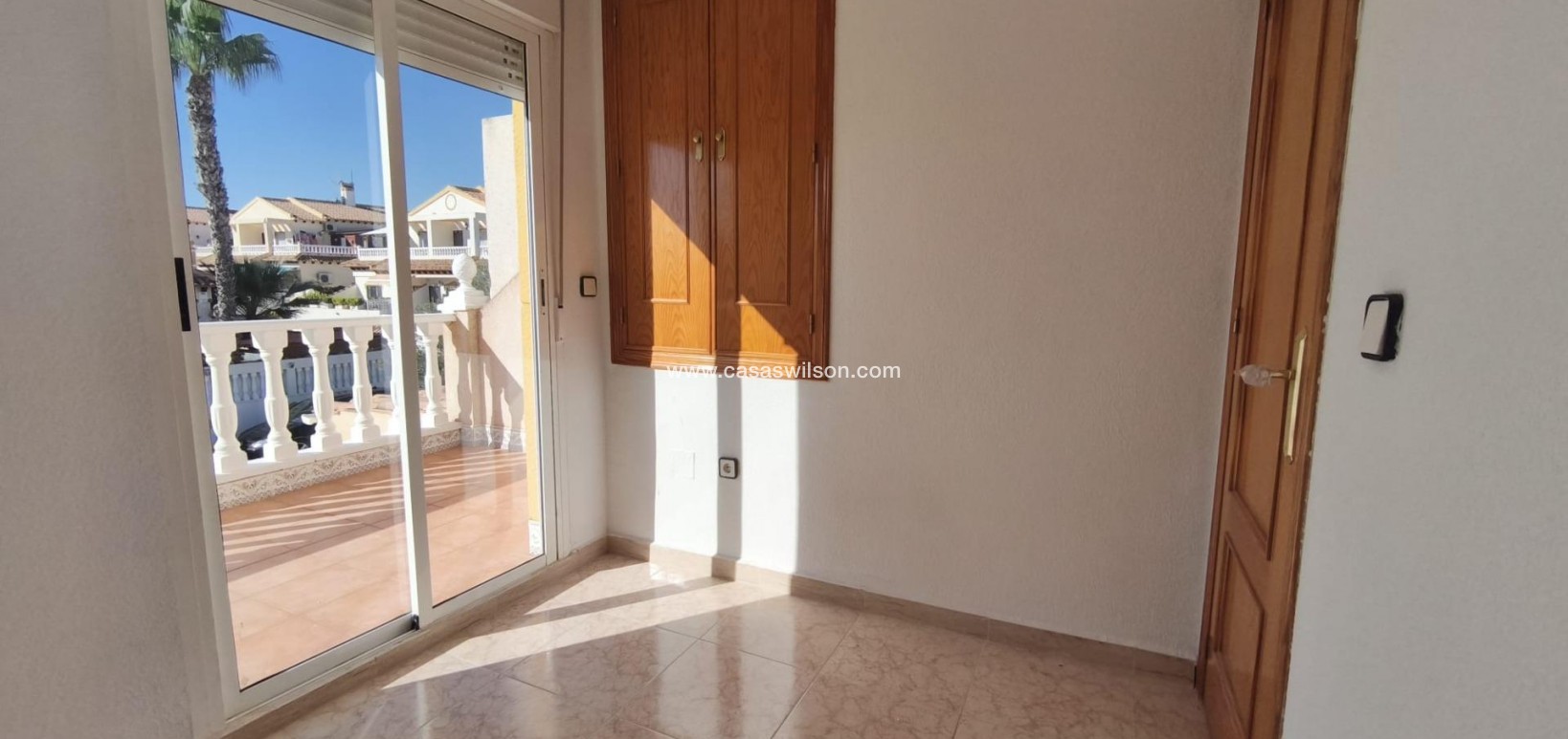 Sale - Townhouse - Orihuela Costa - La Ceñuela